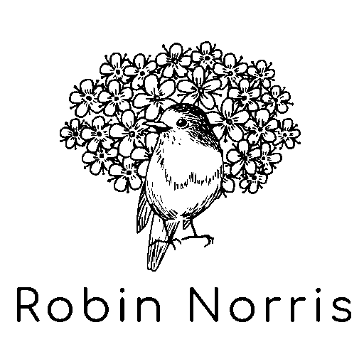robinnorris logo data 01