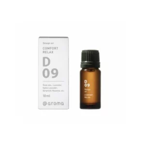 d09
